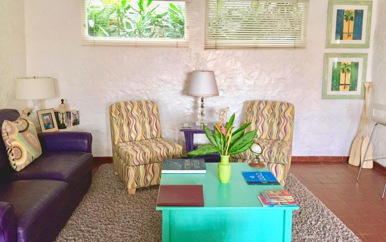 Mount Cinnamon Resort & Beach Club St. George's Ngoại thất bức ảnh