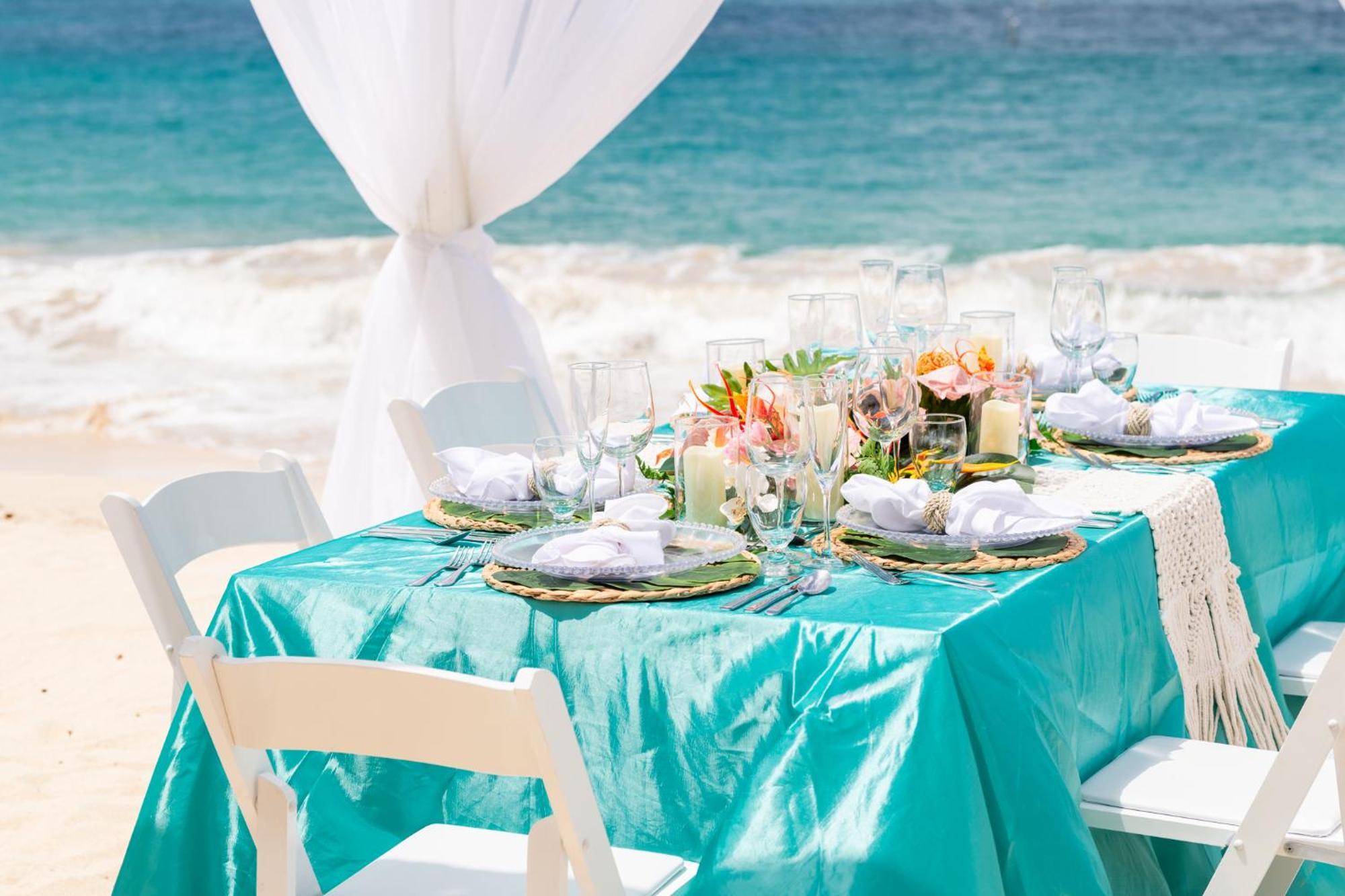 Mount Cinnamon Resort & Beach Club St. George's Ngoại thất bức ảnh