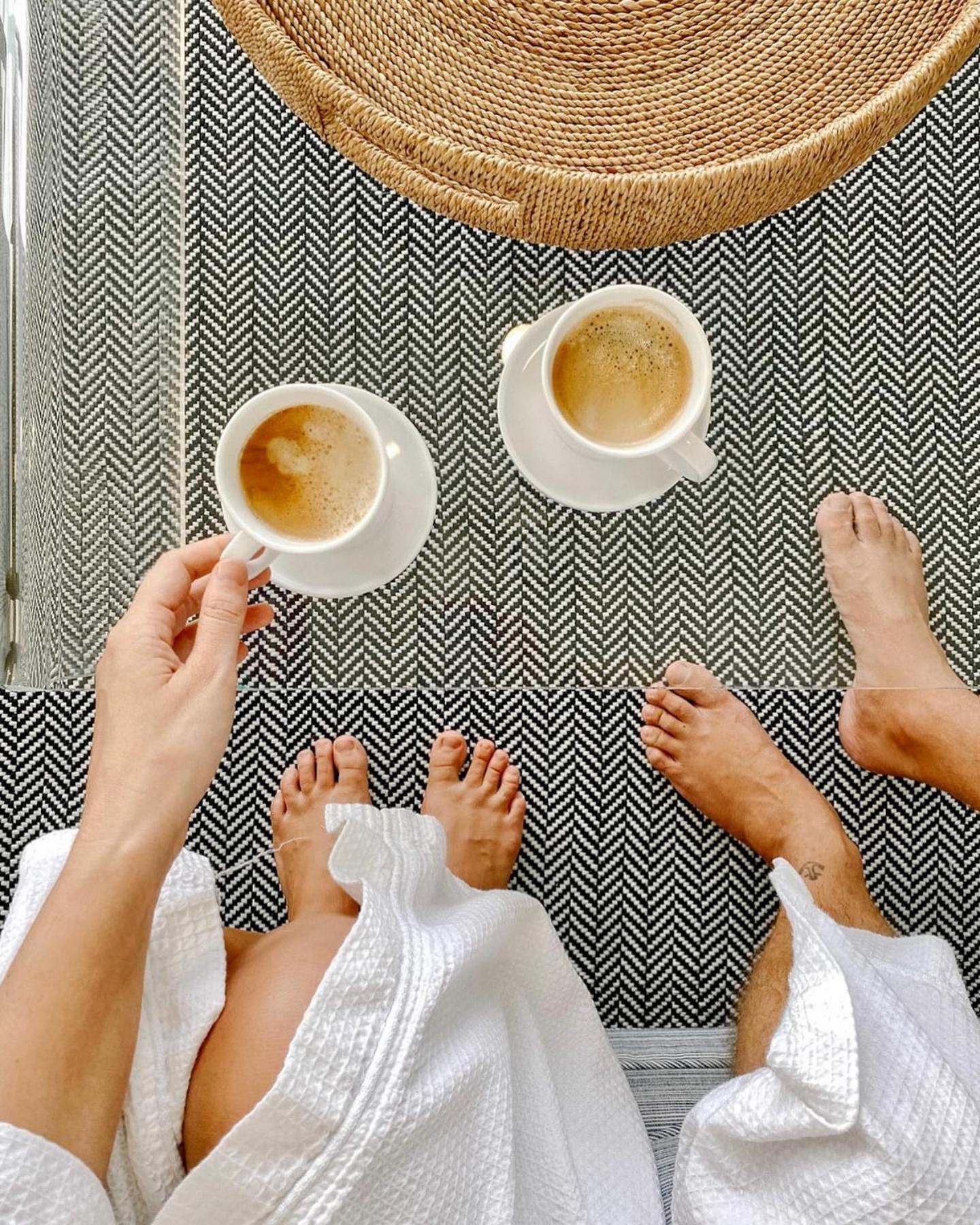 Mount Cinnamon Resort & Beach Club St. George's Ngoại thất bức ảnh