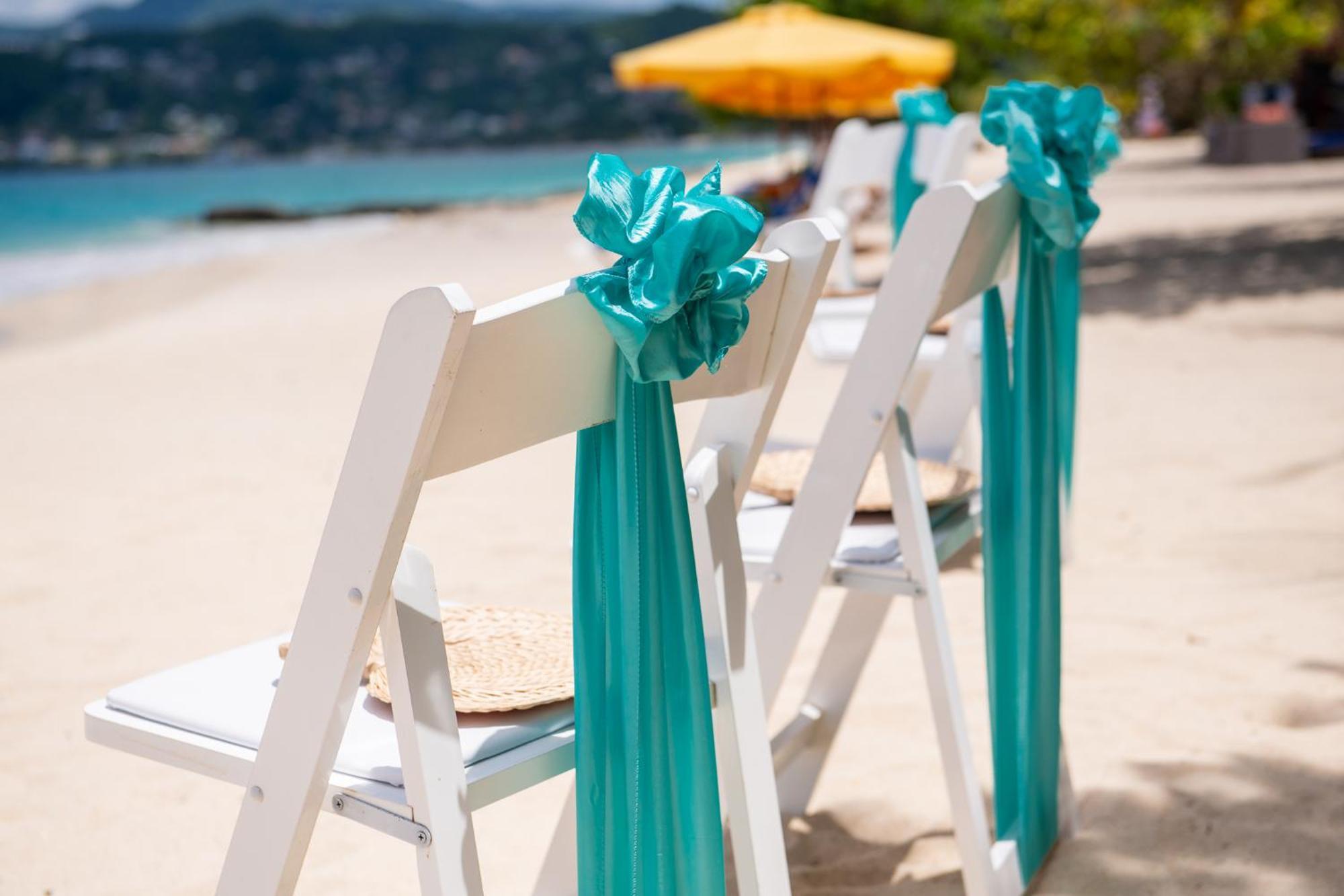 Mount Cinnamon Resort & Beach Club St. George's Ngoại thất bức ảnh