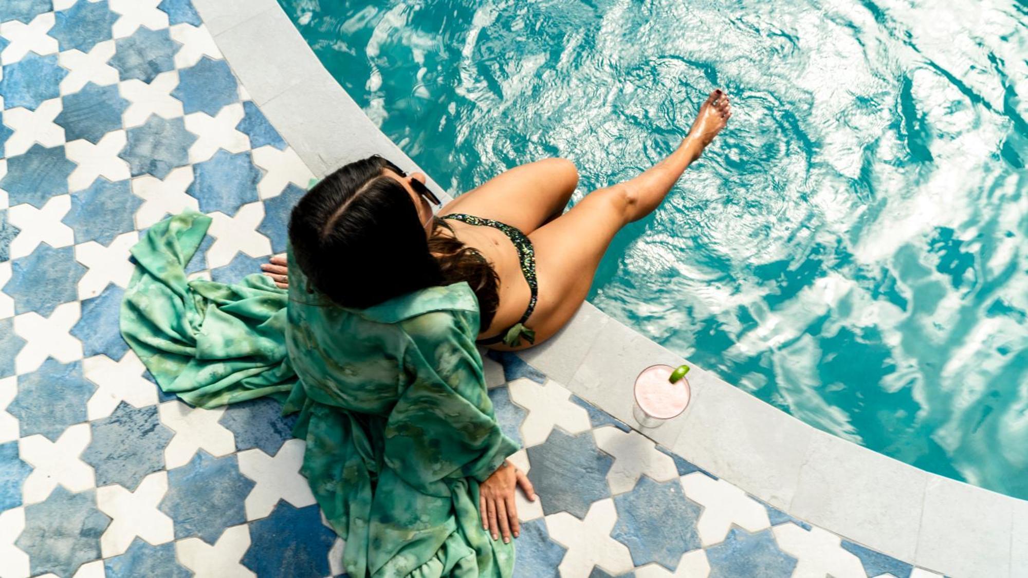 Mount Cinnamon Resort & Beach Club St. George's Ngoại thất bức ảnh